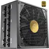 Image de Rebel P30 Gold alimentation modulaire 1300 watt
