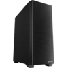 Image de VS9 Black boîtier midi tower