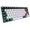 Image de SKILLER SGK50 S3 RGB clavier gaming mécanique