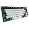 Image de SKILLER SGK50 S3 RGB clavier gaming mécanique