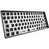Image de SKILLER SGK50 S3 Barebone RGB clavier gaming