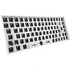 Image de SKILLER SGK50 S3 Barebone RGB clavier gaming