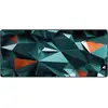 Image de SKILLER SGP30 XXL D1, Tapis de souris gaming