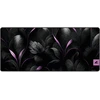 Image de SKILLER SGP30 XXL D2, Tapis de souris gaming