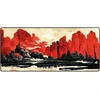 Image de SKILLER SGP30 XXL - D3, Tapis de souris gaming
