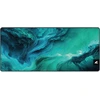 Image de SKILLER SGP30 XXL D4, Tapis de souris gaming