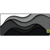 Image de SKILLER SGP30 XXL - D5, Tapis de souris gaming