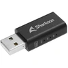 Image de Gaming DAC Pro S, Carte son