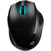 Image de OfficePal M25W, Souris