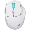 Image de OfficePal M25W, Souris