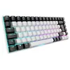 Image de Sharkoon Clavier de jeu SKILLER SGK50 S3