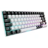 Image de SKILLER SGK50 S3 RGB clavier gaming mécanique