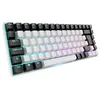 Image de Sharkoon Clavier de jeu SKILLER SGK50 S3