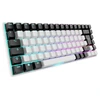 Image de SKILLER SGK50 S3 RGB clavier gaming mécanique