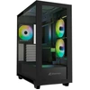Image de Rebel C60 RGB boîtier midi tower