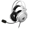 Image de SKILLER SGH50 casque gaming over-ear