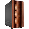Image de Rebel C70M RGB boîtier midi tower