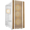Image de Rebel C70G RGB boîtier midi tower