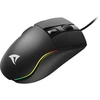 Image de SKILLER SGM35, Souris gaming