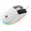 Image de SKILLER SGM35, Souris gaming