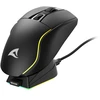 Image de SKILLER SGM50W, Souris gaming