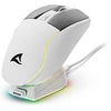 Image de SKILLER SGM50W, Souris gaming