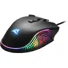 Image de SHARK Force III, Souris gaming