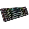 Image de SKILLER SGK36W RGB clavier gaming mécanique