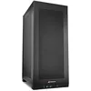 Image de Sharkoon Rebel C20 ITX Boîtier PC