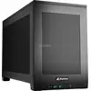 Image de Rebel C20 ITX RGB boîtier mini tower