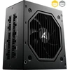Image de Rebel P20 alimentation modulaire 1200 watt