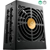 Image de Rebel P20 SFX alimentation modulaire 750 watt