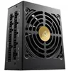 Image de Sharkoon Rebel P20 SFX alimentatore per computer 750 W 24-pin ATX Nero (Sharkoon Rebel Gold - str?? mforsyning -)