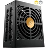 Image de Rebel P20 SFX alimentation modulaire 1000 watt