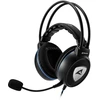 Image de SKILLER SGH10 casque gaming on-ear