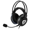 Image de Casque gaming Sharkoon Skiller SGH10 avec microphone amovible en occasion ou reconditionné