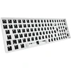 Image de SKILLER SGK50 S2 Barebone RGB clavier gaming