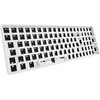 Image de Sharkoon Skiller Sgk50 S2 Barebone Wei? (4044951040780)