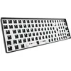 Image de Sharkoon Skiller Sgk50 S2 Barebone Schwarz (4044951040797)