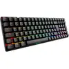 Image de SKILLER SGK50 S2 RGB clavier gaming mécanique
