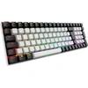 Image de SKILLER SGK50 S2 RGB clavier gaming mécanique