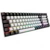 Image de SKILLER SGK50 S2 RGB clavier gaming mécanique