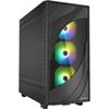 Image de Rebel C80M RGB boîtier midi tower