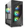 Image de Sharkoon Rebel C80G RVB
