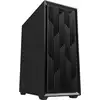 Image de VK2 boîtier midi tower