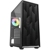 Image de VK2 RGB boîtier midi tower