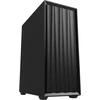 Image de VK3 boîtier midi tower