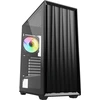 Image de VK3 RGB boîtier midi tower