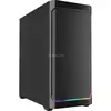 Image de AK4 RGB Strip boîtier midi tower