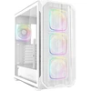 Image de AK5M RGB boîtier midi tower